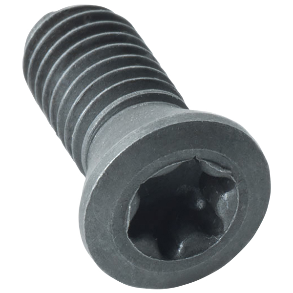 PATRIOT DRILL INSERT SCREW - Indexable Parts & Accessories